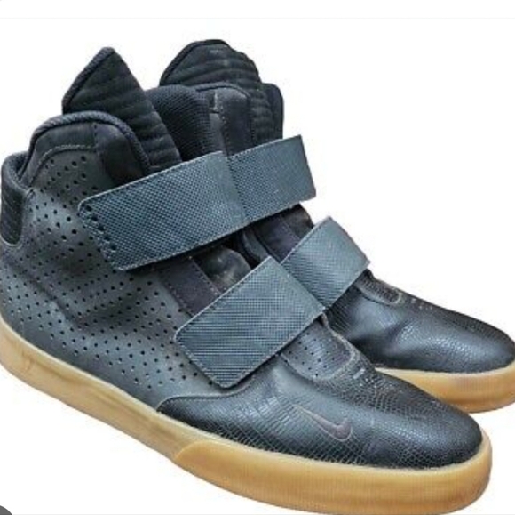 NIKE Flystepper 2K3 Size 10 - Picture 2 of 12